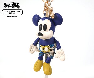 R[`(COACH) MICKEY x KEITH HARING RNeBu@obO`[(C7117)@yobO`[@L[z_[ v`Mtg fB[X ~bL[@fBYj[@Disney@L[XwOz