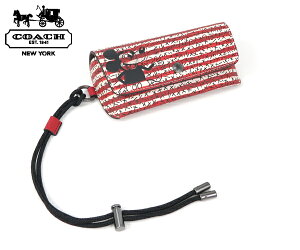 R[`(COACH) MICKEY x KEITH HARING XgCvTOXP[XiC6915)@yTOXP[X@ v`Mtg fB[X ~bL[@fBYj[@Disney@L[XwOz