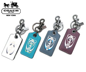 R[`(COACH)@{g I[vi[ L[ tHuER[` X^v [CJ743]yL[z_[ L[O `[  v`Mtg Yz v[g Mtg