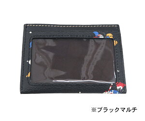 R[`(COACH) R[`xfBYj[ zfCvg R[i[WbvXgbgXIDJ[hP[X(CN032 QB/M2) y~bL[}EX v[g Disney 2023 V 胂f Viz v[g 