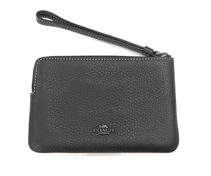 楽天市場】コーチ(COACH) コーチxディズニー ミッキーウィンク  