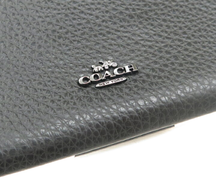 楽天市場】コーチ(COACH) コーチxディズニー ミッキーウィンク  