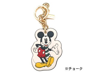 コーチ(COACH) ミッキー メンズ長財布 | 通販・人気ランキング - 価格.com