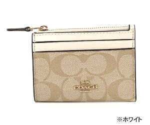 R[`(COACH) VOl`[PVC ~jXLj[ IDP[X yF88208zy pXP[X IDP[X v`Mtg fB[Xz