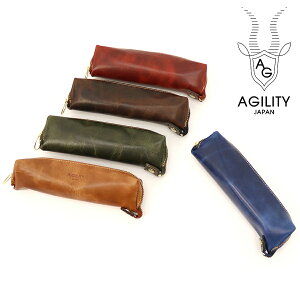 AWeB Abt@ Ge LbvbNX yP[X KlP[X[0896]AGILITY affa({v M ꖇv { MLp Vv U[ }`P[X)ybsOz v[g 