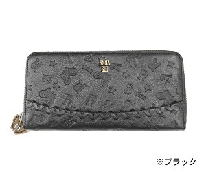 AiXC z[ANNA SUI] xjJ Eht@Xi[z[316531]y[Y o^tC X KN EHbg v U[ fB[XzybsOzyyz