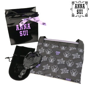 アナスイ Anna Sui エコバッグ 通販 人気ランキング 価格 Com アナスイ Anna Sui エコバッグ 通販 人気ランキング 価格 Com