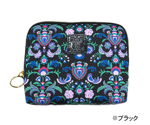 AiXC [ANNA SUI] ͗l |[` y RX|[` }`|[` ʋ ʊw s RX bv lC ϕi [ KWFbgP[X V Mtg fB[XzybsOz