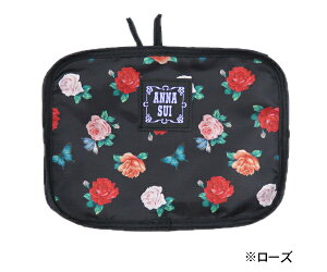 AiXC [ANNA SUI] gx|[`S ~j|[`t y RX|[` }`|[` ʋ ʊw s RX bv lC ϕi [ KWFbgP[X V Mtg fB[Xzybs