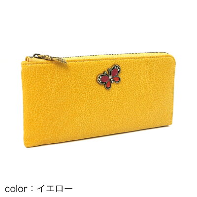 楽天市場 25日限定 エントリー Rカードでp11倍 500円offクーポン アナスイ 財布 Anna Sui ジョイ薄マチ長財布 ローズ 猫 薔薇 ウォレット 牛革 レザー レディース ラッピング無料 あす楽 Ace Web 楽天市場 25日限定 エントリー Rカードでp11倍 500円offクーポン アナスイ 財布 Anna Sui ジョイ薄マチ長財布 ローズ 猫 薔薇 ウォレット 牛革 レザー レディース ラッピング無料 あす楽 Ace Web