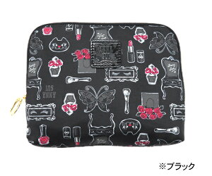 AiXC [ANNA SUI]@ueBbN |[` y RX|[` }`|[` ʋ ʊw s RX bv lC ϕi [ KWFbgP[X V Mtg fB[XzybsOz