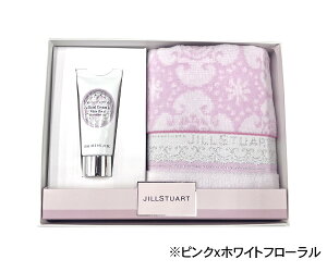 WX`A[g MtgZbg MtgZbg nhN[xnJ` (JILLSTUART)yzf[Mtg RX Rt tOX  i FB q nJ` lC v`Mtgz v