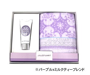 WX`A[g MtgZbg MtgZbg nhN[xnJ` (JILLSTUART)yzf[Mtg RX Rt tOX  i FB q nJ` lC v`Mtgz v