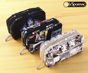 ポーチ ミッキー メイクポーチ メイクボックス 通販 価格比較 価格 Com