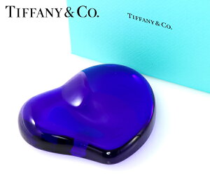 eBt@j[ GTEybeB n[g y[p[EFCgyTiffany & Co. za LO j j ̓ zCgf[ v`Mtg lC eBt@j[ Ki ܕt v[