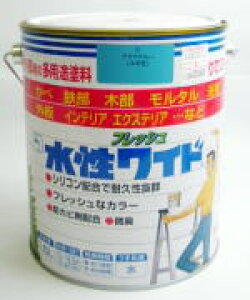 hitbVChj1D6bgyANAu[z