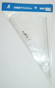 OpKiANj24cm