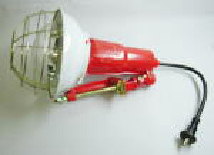 i200W)