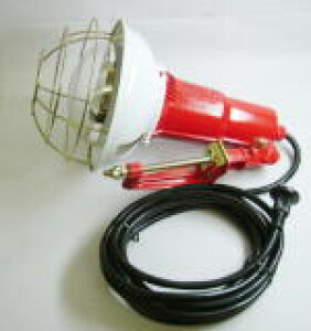 i300W)R[h5mt