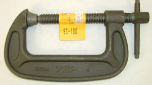 �iTOP)�o�[�R�^�V���R����SC-100�i100mm�j