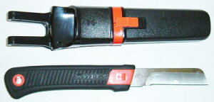 fR[}bNiDM-1B)