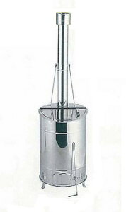 �y���������z�X�e�����X�����t�ċp��@(OED-80S)