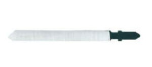 [r RYOBI@dĈ ASK-1000pWO\[n@No.36i1{jiCtu[h
