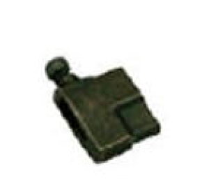 [r RYOBI@dĈ ASK-1000pu[hz_iVv\[npjR[hNo.6076985