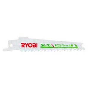 [r RYOBI@dĈ ASK-1000pVv\[n@No.76i2{j؍HtH[p