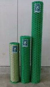 yzrj[Tb#18×26mm(1D5m×30mjb悯lbgɁI