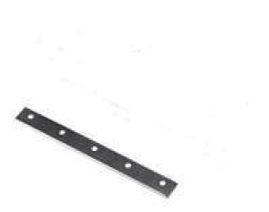 Œn 2ʌni280mmjiLM-2810pj