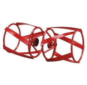 XpC[^ yzƂɁI05P01Mar1505P03Dec16