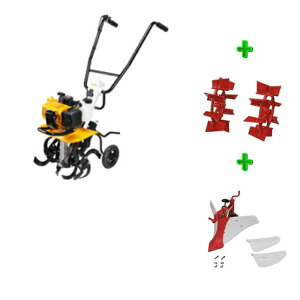 Z RYOBIi[rjGWJ`x[^RCVK-4300ik^@j {|yԗց{|yy˗čƂɁIzyk^@ Ǘ@ ~jk^@ Zk^@ ^ ƒ k^@ [r k^