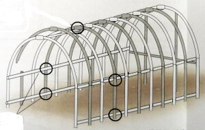 ihHƁjpCvԌɁ@i2540U^j@i640Mjp⋭ZbgyГƕRʉ^̉cƏ~߂ɔzBłBlւ͔zB͂ł܂BzyԌɁ@K[W@K[WԌɁz05P01Mar16