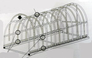 ihHƁjpCvԌɁ@i3256B^jiW8PMjp⋭ZbgyГƕRʉ^̉cƏ~߂ɔzBłBlւ͔zB͂ł܂BzyԌɁ@K[W@K[WԌɁz05P03Dec16