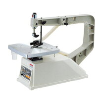 楽天市場】RYOBI 卓上糸ノコ盤 TF－5400の通販 