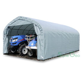 楽天市場 農機具 収納の通販