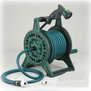 yziOmjz[X[@uY(BR4-XT20GO)iO[jyFBR4-XT20GPLz@yZiz@yʌz yz[X@z[X[@Om@U@܂ K[f@