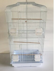 2iijyzyo[hQ[W@@JS@o[h@Q[W@@z