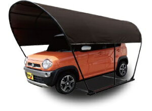 ガレージ パイプ車庫 車用の人気商品 通販 価格比較 価格 Com ガレージ パイプ車庫 車用の人気商品 通販 価格比較 価格 Com