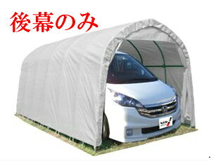 ihHƁjpCvԌ W678M SVU SORp㖋yԌɁ@K[W@K[WԌɁz