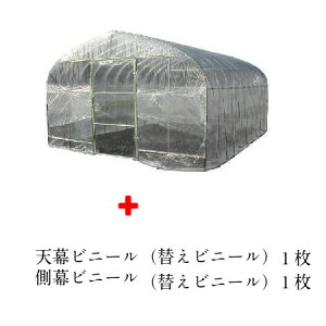 IWinEXlG(OH-3650)i5.5؁j{Vrj[{rj[ ylւ̔zBɂȂ܂BzyhH iGC rj[  _ƗpnEX ؉nEXlGz