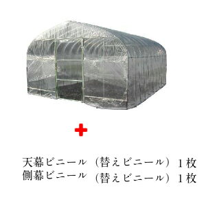 IWinEXlG(OH-2750)i4.1؁j{Vrj[{rj[ylւ̔zBɂȂ܂Bz ysmtb-KDz05P30Nov1305P01Mar15yhH iGC rj[  _ƗpnEX ؉nE