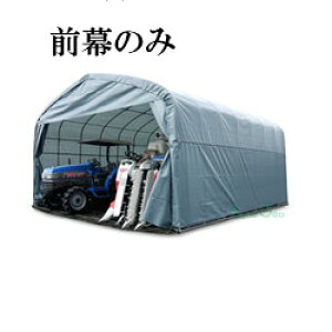 pCvq GR-308HpOyz