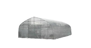 ビニールハウス オリジナルハウス四季(OH-4575)(約10.2坪)南栄工業 【個人宅への配達になります。】【ナンエイ ビニールハウス ビニール ハウス ビニール温室】【決算処分価格】【楽天スーパーSALE】05P03Dec16