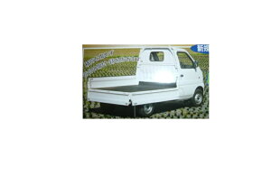 iygbNpjS}bg ygbNLY܂ yafter20130308z05P01Mar1505P03Dec16