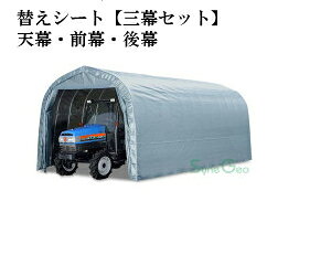 pCvq GR-192HpւV[gyOZbgziVEOE㖋jyz