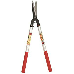 �i�J�}�L�j�A���~�L�k�����n�T�~�iNo.1300)�Ⴂ�����獂�����܂Ŋ��荞�݂��A���R�ɂł��܂��B