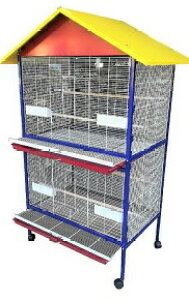 鳥かご 大型の人気商品 通販 価格比較 価格 Com