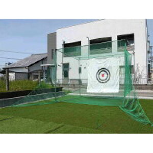 ihHƁjStlbg St^[Qbg ԋE^u@GTR-300̒낪StKɁIylւ̔zBɂȂ܂BzySt@ StK@StK@StK